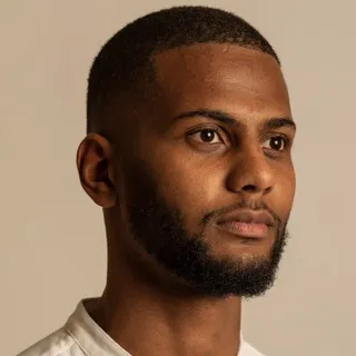 Yomi Denzel Formation ECOM PRO 2024