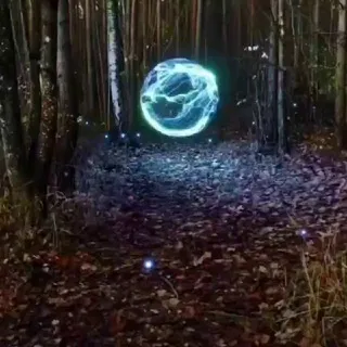 💙 HPN 💚 HarmonY ✨️PeacE ✨️NaturE 🦋