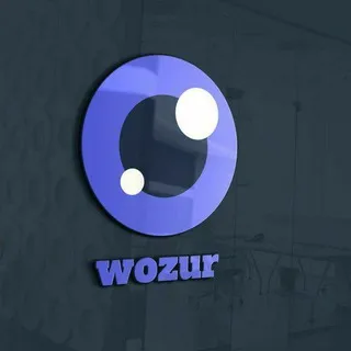 Wozur international ltd