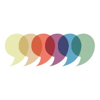 Publiquations