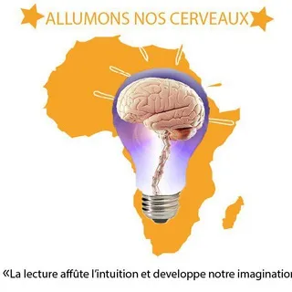 AFRIQUE🧠CONSCIENT CHAT📚📚📖📖
