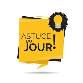 Astuces dz