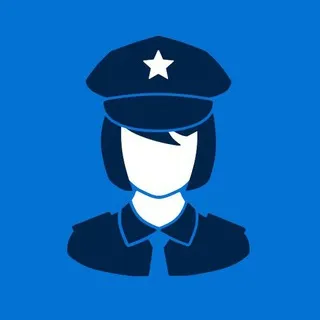 Group Security