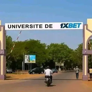 COUPONS SCORE EXACT DISPONIBLE