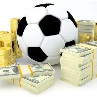 Liberté financière 💸💸💸 grâce à la SBC