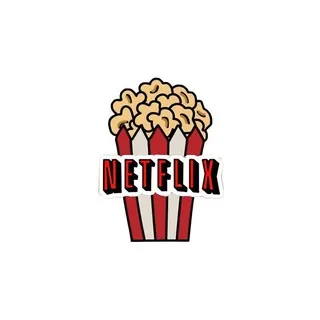 Netflix movie🇨🇵®