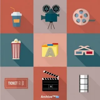 🍿Actu Ciné ▪ New Movies▪American Pie Présente : Girls Power Titre Original: American Pie Presents: Girls' Rules