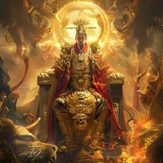 免費項目交流群