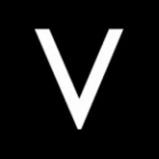 Project Lyricova