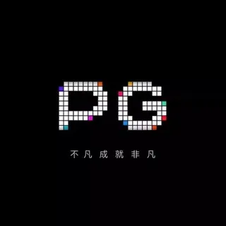 PG电子|PG模拟器|PG电子模拟器