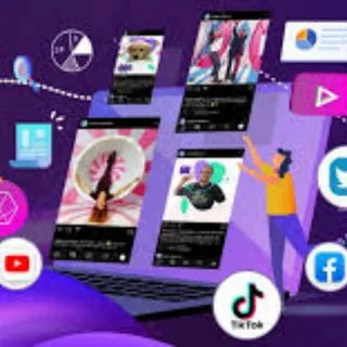 whatsapp拉群丨绿标号群发 fb云控
