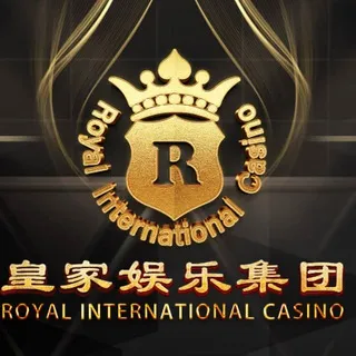 皇家国际 百家乐