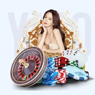 澳门赌场|缅甸赌场|缅北赌场