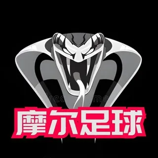 内部球料⚽️稳赢球料🔥大数据超级AI系统🔥蛇货跟单⚽️绝杀球
