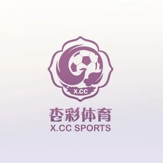 杏彩体育官方频道【58%招代理3号结算】