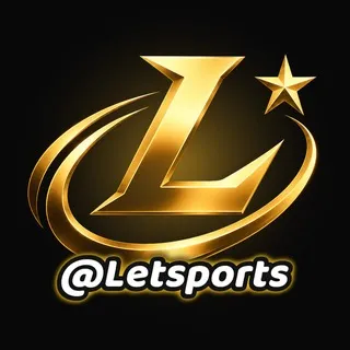 世界杯⚽️预测市场交流群