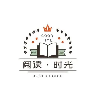 图书杂志资源免费分享
