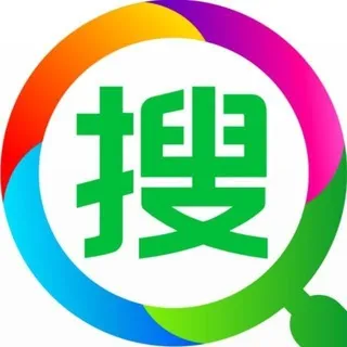 中文搜索|中文导航🎖搜群神器|搜索神器