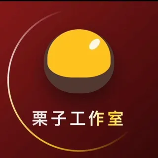 【栗子】快手-抖音-小红书-微信-QQ-各种国内app注册卡