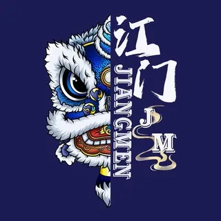 江门修车大本营
