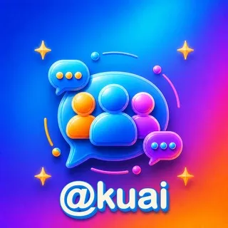 快搜小宇宙