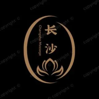 长沙修车大本营