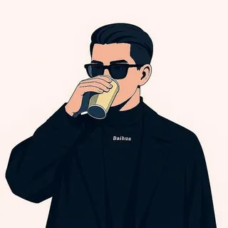 比特币白话公开频道