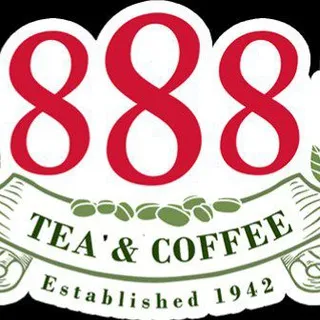 888🇲🇾