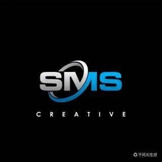SMS 国际短信 群发短信 国际语音
