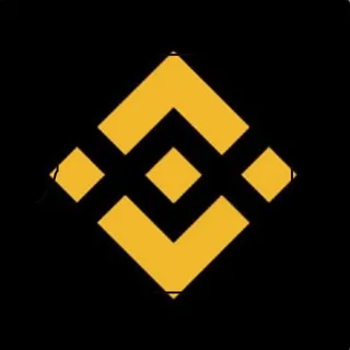 币安DAPP挖矿智能合约公告