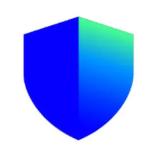 Trust官方质押高额返利频道