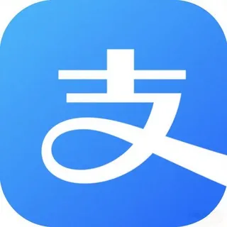 支付宝/微信跑分搞钱上岸翻身项目