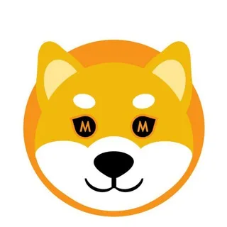 火星狗狗币免费挖矿(中文社区)
