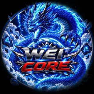 🐋WEI CORE🇨🇳傅偉 ETH/BSC/TONSOL/SUIベース🐋