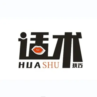 海外盘口资源对接精聊群洗话术案例
