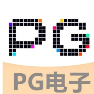 TON链游戏🔥源码搭建 🔥软件开发 🔥巴西PG搭建