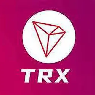 TRX能量兑换群-24H服务
