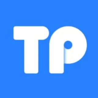 TP钱包🔥TokenPocket官方中文社区