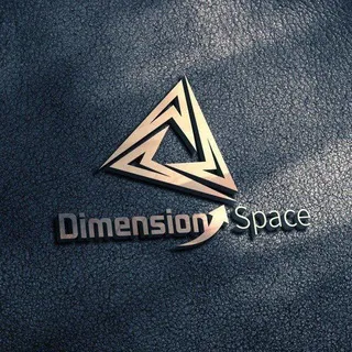 维度社区丨Dimension space