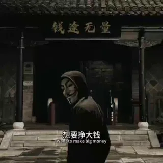 网站搭建 商城搭建 区块链开发搭建