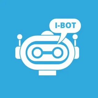 i-Bot 官方中文群
