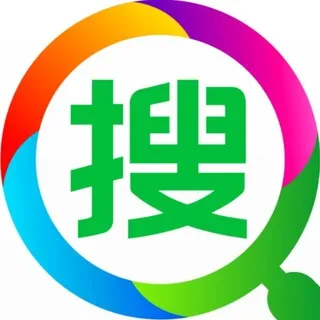 中文群组搜索|TG福利搜索