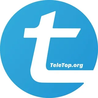 TeleTop官方交流群