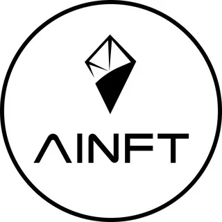 AINFT官方中文群