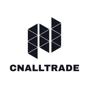 CN AllTrade