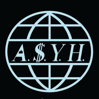 🌐全球支付✨ 安盛国际支付✨