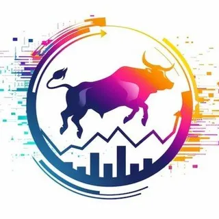 股票指标公式交流