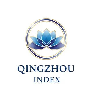 A股股票轻舟股市指标