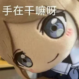 吃瓜群众🍉（瓜皮研究所）