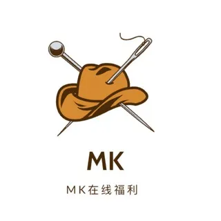 吃瓜剧场